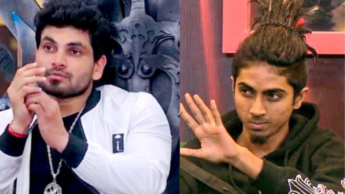 Bigg Boss 16 Voting Lines Close, Shiv Thakare, MC Stan Out Of Finale